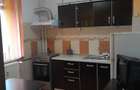 Garsoniera dec., 42mp , zona Tei, balcon, renovata, et3/4 boiler, aer - 1