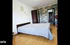 Moghioros, Auchan, apartament 2 camere decomandat - 4