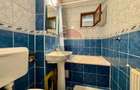 Apartament 2 camere decomandat, 50,6 mp | Cartierul Florilor, Rasnov - 7