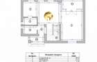 Casa P+1+Pod - 4 camere - 273mp Teren - Otopeni - 14