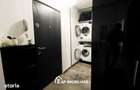 Tudor - Strada Banat - 3 Camere Decomandat - Mobilat & Utilat Lux - 1