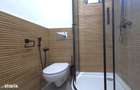 Centru - Bd Tomis 76, apartament cu 2 camere plus garsoniera separata! - 3