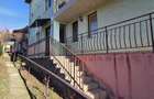Inchiriez apartament 3 camere Dambul Rotund - 18