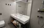 Apartament superb One Cotroceni - 5