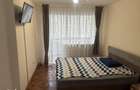 Super oferta. Apartament 2 camere,etaj 1, Cetate, mobilat si utilat - 2