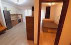Apartament 1 camera etaj 1 bloc nou Maurer Targu-Mures - 4