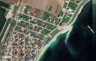 Inchiriere teren Costinesti langa mare - 1