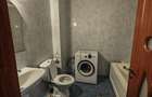 Apartament 2 camere Zamca de inchiriat - 1
