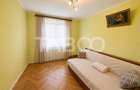 Apartament decomandat vanzare3 camere 66 mpu pivnita Mihai Viteazul - 5
