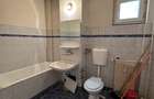 Agentia imobiliara VIGAFON vinde apartament 3 camere Bariera Bucuresti