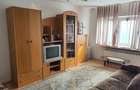 Apartament doua camere, Baile Olanesti - 12