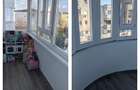 Apartament cu 2 camere decomandat în Central - 4