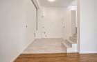 Vila tip duplex complet renovata 2026,  Sidney Residence Tunari - 3