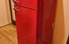 2camere-Prezan-Baricada - 2