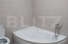Apartament modern cu 2 camere, 60 mp Cartier Tractorul, - 8