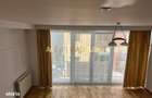 3 Camere de inchiriat | Aviatiei | Metrou | Loc de parcare | Duplex | - 5