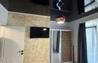 Vanzare Apartament Elegant cu 2 Camere in Statiunea Mamaia Nord
