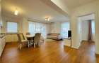Apartament 2 Camere | Decomandat | Iosia Rezidence | Bloc Nou - 5