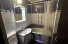 Apartament 3 camere 62 mp | balcon 4 mp | zona Grigorescu | - 4