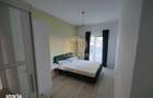 Apartament 2 camere 54mp, curte 15mp, parcare, Complex Nord Residence - 4