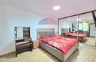 Apartament nou cu 2 camere in Bujac | 2 parcari | Comision 0% - 12