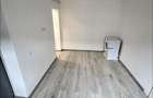 APARTAMENT 2 CAMERE RENOVAT COMPLET | COMISION 0 % | TIGLARI- LACUL LU - 1