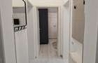 Apartament 3 camere recent renovat, mobilat si utilat nou zona Str. Lunga - 12