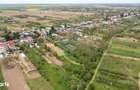 Teren vanzare Ogrezeni | 6.000 mp | Ideal case sau domeniu privat