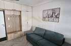 Apartament 2 camere de inchiriat | Prima inchiriere | Drumul Jilavei - 1