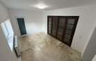 Casa 4 Camere | Ultracentral Galati | Parter + 1 - 4