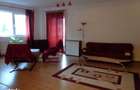 Ofer spre inchiriere apt 2 camere in Alphaville Racadau (langa Lidl) - 2