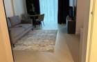 Inchiriere studio/ Cortina North/ Promenada/ Pipera - 5