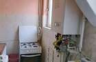 Vanzare apartament 2 camere etaj 1 - 3