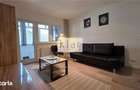 Apartament COCHET 2 camere 55mp,Grigorescu,zona Taietura Turcului - 4