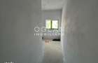 Apartament 3 camere, 88 mp utili, etaj 1, zona Turnisor - 8