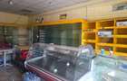 Spatiu Comercial de inchiriat (fost magazin alimentar) - 7