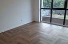 vand casa px1 din caramida 4 camere zona centrala - 2