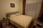 Apartament 2 camere decomandat - zona Dacia - 93.000 euro (Cod E12) - 6