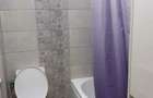 apartament de inchiriat 6 luni - 8