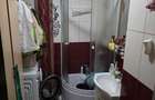 Apartament cu 2 camere în Lacu - 6