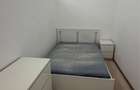 Apartament cu o camera - Central - 3