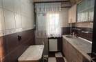 Apartament cu 3 camere, etaj 2/4, zona Mircea cel Batran - 4