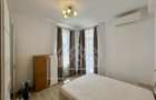 Apartament de inchiriat, 2 camere, decomandat, gradina mare - 8