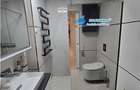 APARTAMENT 4 CAMERE TITAN | RENOVAT INTEGRAL SI ECHIPAT SMART HOME