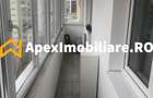 Apartament 2 camere de inchiriat Iancului Bucuresti | ApexImobiliare.r