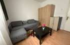 Apartament 3 camere/ Colentina - 6