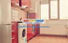 Apartament Bloc Nou Berceni - Dimitrie Leonida - 10 Min Metrou - 6
