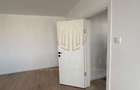 Apartament 2 camere Jean steriadi Titan - 17