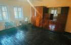 Casa la tara ( ceanu mare) - 11