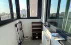 Prima Inchiriere-Apartament Modern si Spatios cu 3 Camere-Tomis 3 - 10